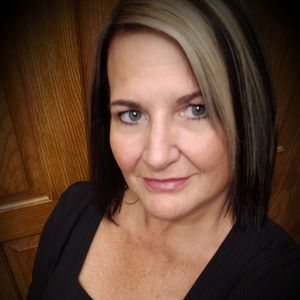 Meet your Posher, Rene